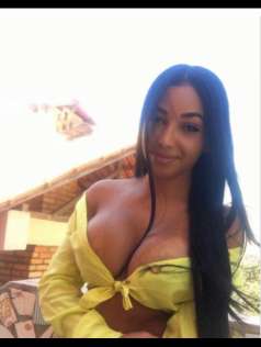 cuneo amatoriale annuncio sex biella sesso annuncio lecce incontrii cuneo amatoriale annuncio sex biella sesso annuncio lecce incontrii